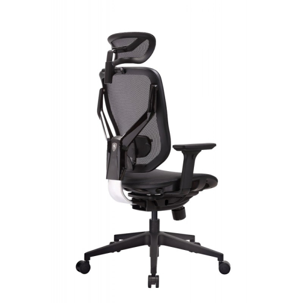 Купить GT Chair VIDA M, черный-6.jpg